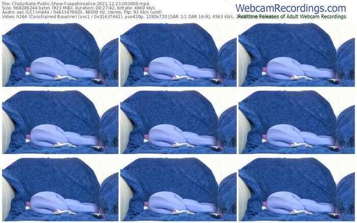 chaturbate-sapphirealice-12_23_2021-00_30_00