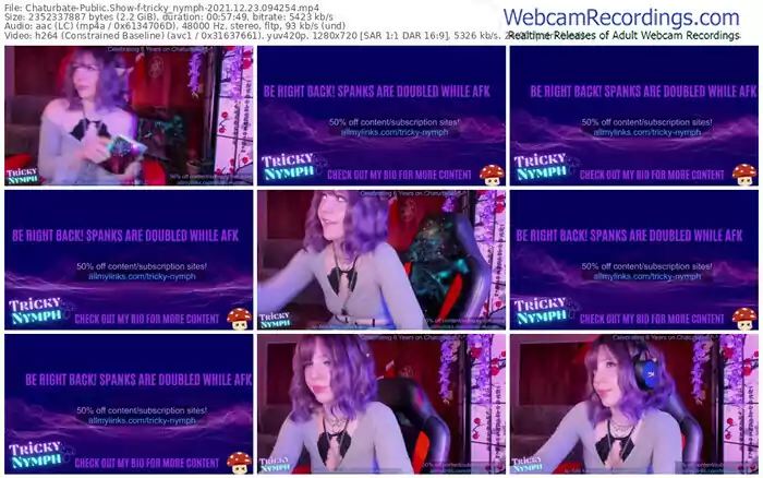 chaturbate-tricky_nymph-12_23_2021-09_42_54