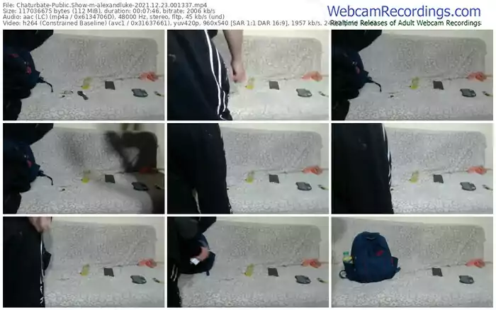 chaturbate-alexandluke-12_23_2021-00_13_37