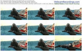 chaturbate-alexandluke-12_23_2021-22_22_55
