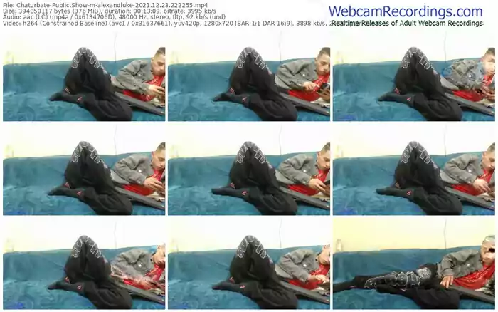chaturbate-alexandluke-12_23_2021-22_22_55