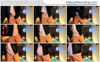 chaturbate-leatherdude69-12_23_2021-00_40_05