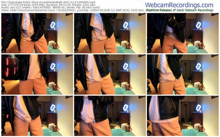 chaturbate-leatherdude69-12_23_2021-00_40_05