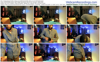chaturbate-leatherdude69-12_23_2021-00_56_36