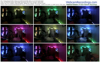 chaturbate-leatherdude69-12_23_2021-04_33_45