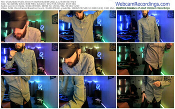 chaturbate-leatherdude69-12_23_2021-04_55_37