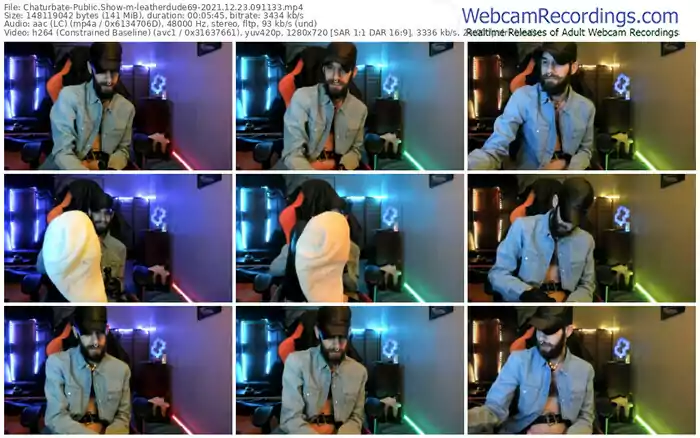 chaturbate-leatherdude69-12_23_2021-09_11_33