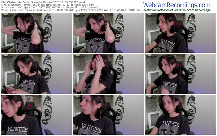 chaturbate-altbonny-12_23_2021-03_37_25