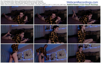 chaturbate-69zelensky69-12_24_2021-14_35_50