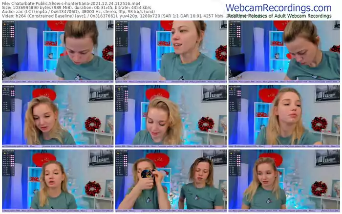 chaturbate-huntertiana-12_24_2021-11_25_16