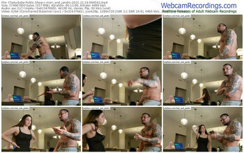 chaturbate-mari_and_jandro-12_24_2021-09_45_42