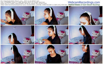 chaturbate-_cioe__-12_24_2021-20_09_37