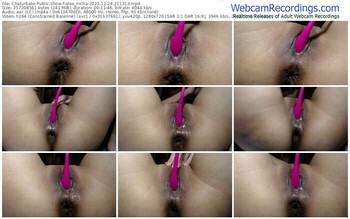 chaturbate-alex_nicha-12_24_2021-21_13_13