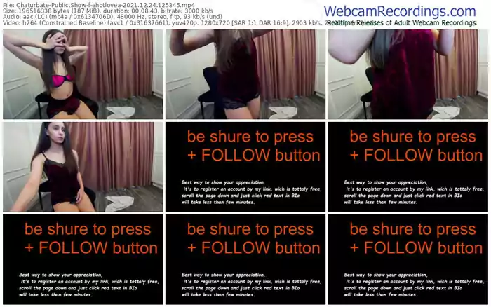 chaturbate-ehotlovea-12_24_2021-12_53_45