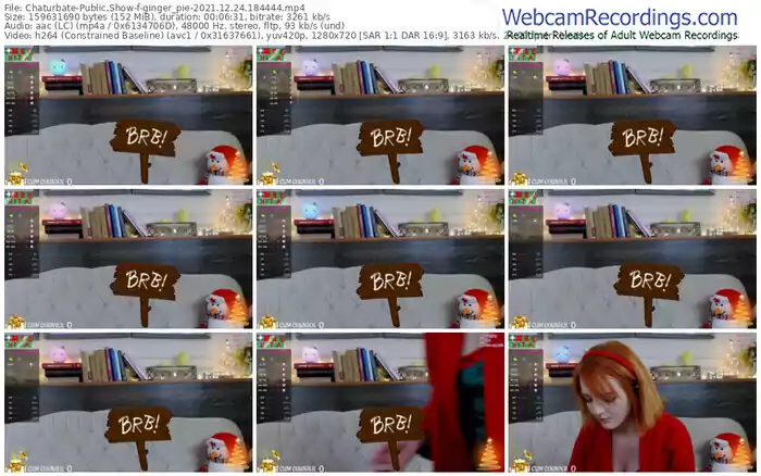 chaturbate-ginger_pie-12_24_2021-18_44_44