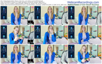 chaturbate-hot_live_cum-12_25_2021-20_55_28