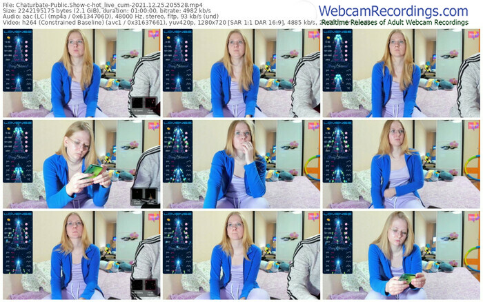 chaturbate-hot_live_cum-12_25_2021-20_55_28