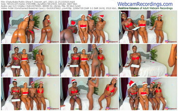 chaturbate-_heaven_girl_-12_25_2021-22_20_23