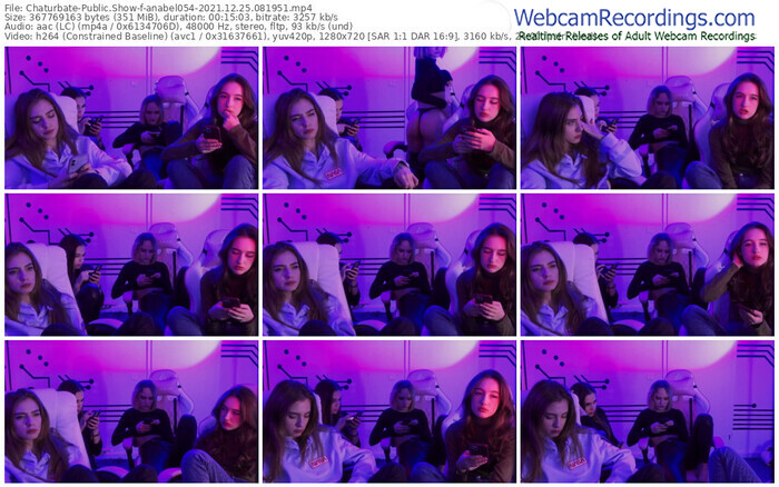 chaturbate-anabel054-12_25_2021-08_19_51