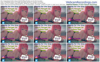 chaturbate-littleflufflepuff-12_25_2021-04_11_13