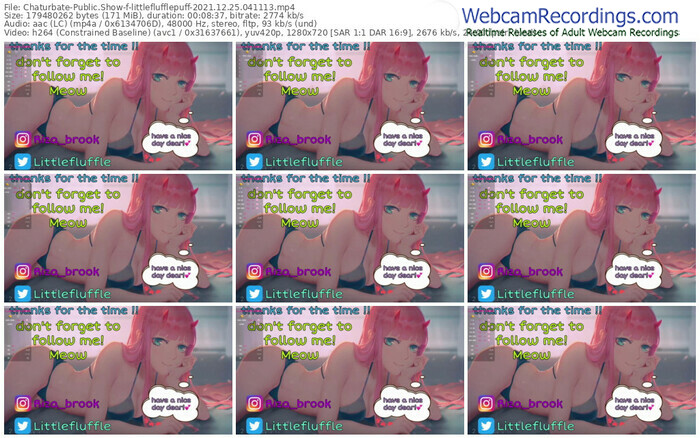 chaturbate-littleflufflepuff-12_25_2021-04_11_13