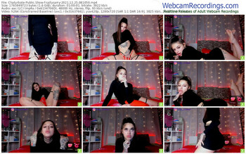 chaturbate-sallysarry-12_25_2021-08_10_50