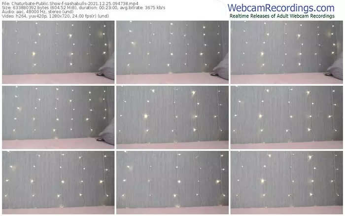 chaturbate-sashabulls-12_25_2021-09_47_38