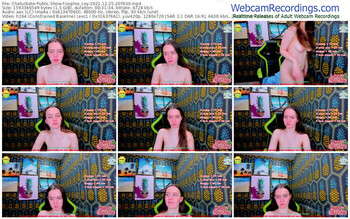 chaturbate-sophie_coy-12_25_2021-20_59_30
