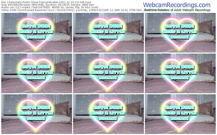 chaturbate-terryadorable-12_25_2021-15_13_49