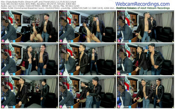 chaturbate-jeff_and_friend-12_25_2021-01_32_12