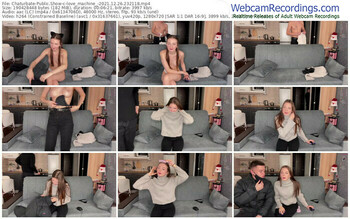 chaturbate-love_machine_-12_26_2021-23_21_18