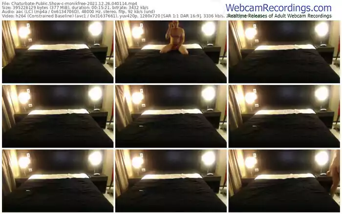 chaturbate-monikfree-12_26_2021-04_01_14