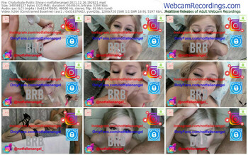 chaturbate-notfallenangel-12_26_2021-19_28_21
