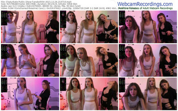 chaturbate-anabel054-12_26_2021-21_47_10