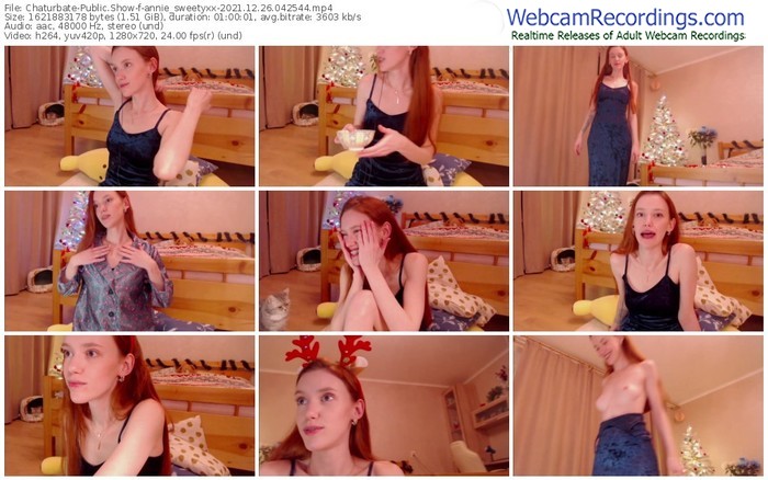 chaturbate-annie_sweetyxx-12_26_2021-04_25_44