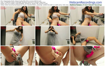 chaturbate-catty190-12_26_2021-22_06_59