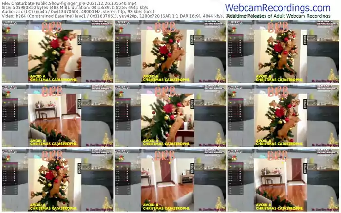 chaturbate-ginger_pie-12_26_2021-10_55_40