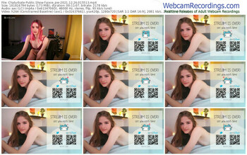 chaturbate-pixie_pie-12_26_2021-01_55_13