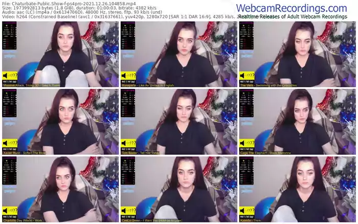 chaturbate-ps4pro-12_26_2021-10_48_58