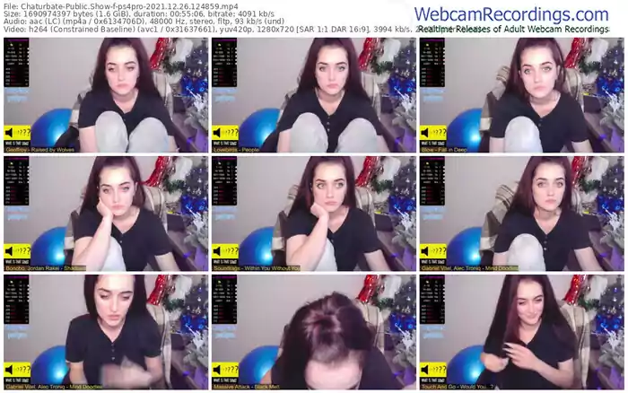 chaturbate-ps4pro-12_26_2021-12_48_59