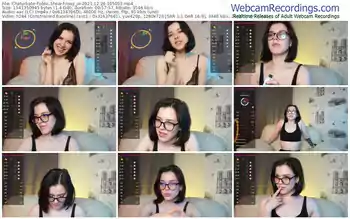 chaturbate-roxy_jo-12_26_2021-19_50_52