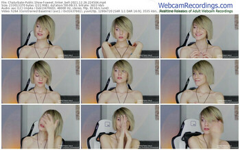 chaturbate-sweet_tinker_bell-12_26_2021-22_45_04