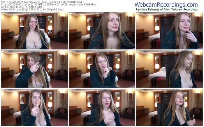 chaturbate-x__rose__x-12_26_2021-09_08_48
