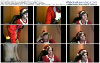 chaturbate-anythingrp-12_26_2021-02_53_41