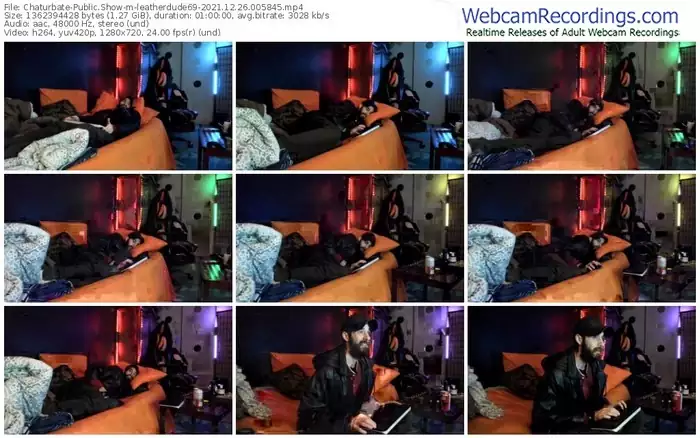 chaturbate-leatherdude69-12_26_2021-00_58_45