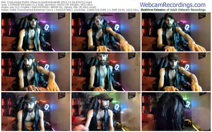 chaturbate-leatherdude69-12_26_2021-03_47_12