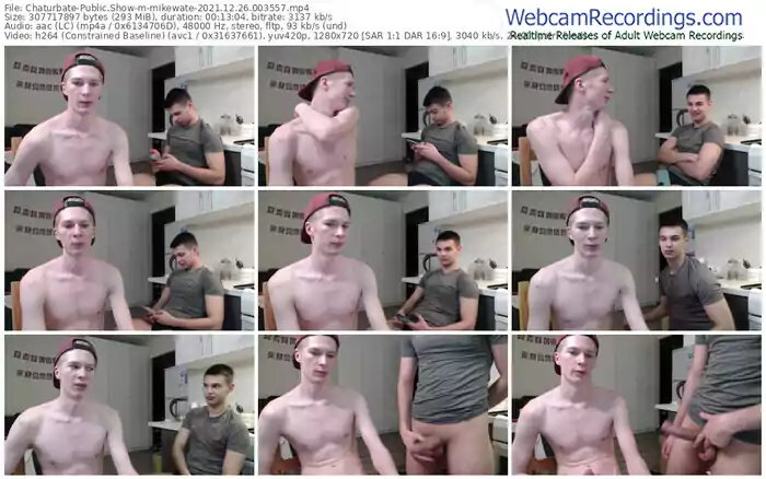 chaturbate-mikewate-12_26_2021-00_35_57