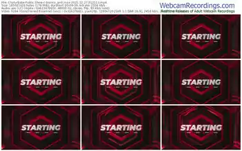 chaturbate-bianca_and_max-12_27_2021-01_21_13