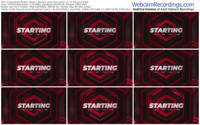 chaturbate-bianca_and_max-12_27_2021-01_21_13