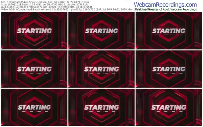 chaturbate-bianca_and_max-12_27_2021-01_21_13